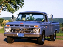 Ford F-100 1965 04